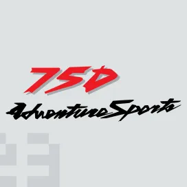 Adventure sports